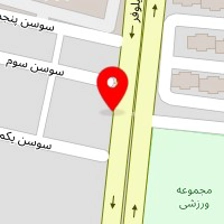 کبابسرای سنتی تک بناب