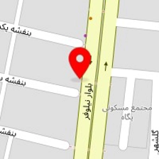 فست فود و بریانکده آقاجون
