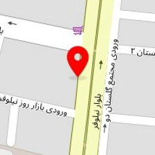 چلوکبابی دعوت