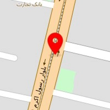 جگرکی عمو فری