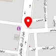 آشپزخانه صنعتی سالار