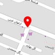 فست فود کولاک