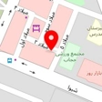 فست فود بچه های خوب