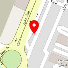 فست فود چیک