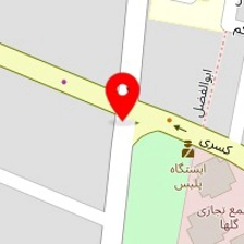 خانه ساندویچ بانو