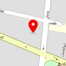 فلافلی آبودان