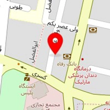 چایخانه درویش