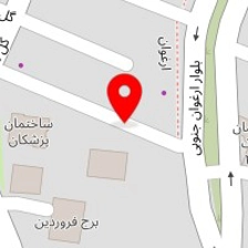 ملیحه مشایخ