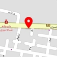 طباخی سن سون