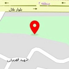 سوپرمارکت