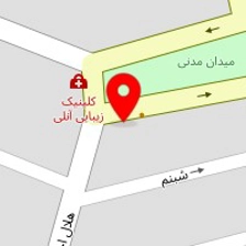 فست فود لیمو