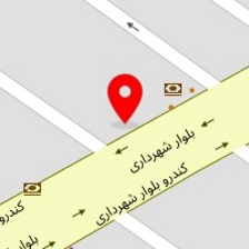 فست فود سولی