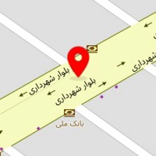 آش و تهیه غذای خانگی سیراف