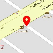مطبخ کازیوه