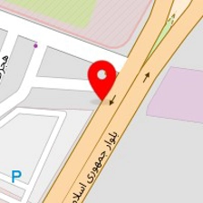 ات پیتزا