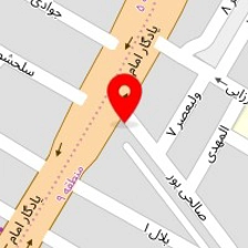 مطبخ دنج