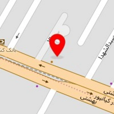 تالار و رستوران آپادانا
