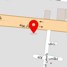 چلو کبابی کندو