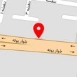آموزشگاه آشپزی و شیرینی پزی گندم طلایی