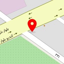 اغذیه فروشی ۵ریالی