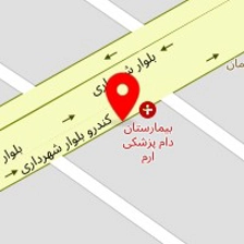 کبابی یونیک