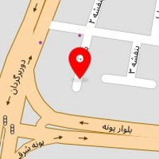 جیگر میگر