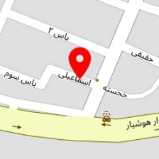 فلافل فست فود ۸