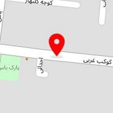 تهیه غذای فارسی نو