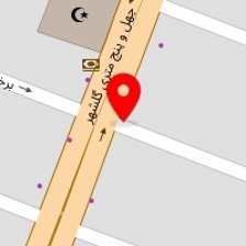 پیتزا نخلک