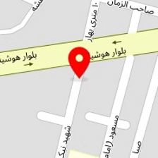 فلافلی اسی بابا