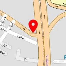 طباخی حبیب