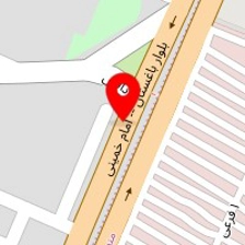 فست فود و بریانکده اژدها