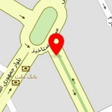 پویان فود