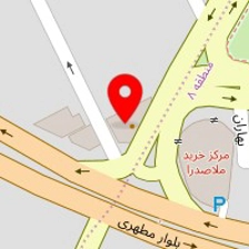 تالار لیان