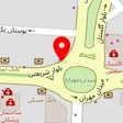 کباب ساطوری سنتی بناب آذربایجان