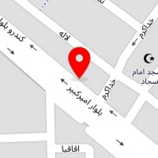 فست فود رویال