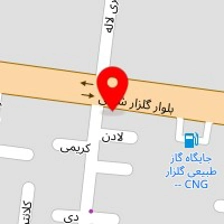 کولرگازی