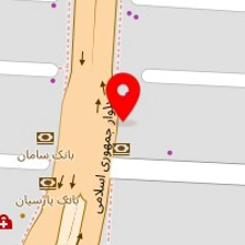 فست فود کنتاکی لند