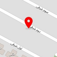 فست فود خانواده