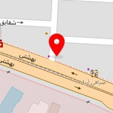 فست فود برگر چی