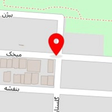 فست فود قلمبه پیچ
