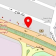 خانه و آشپزخانه