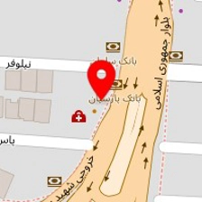 جگر سرای دوستی