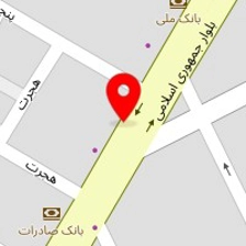 پیتزا وان