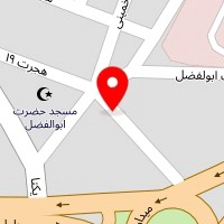 چایخانه کژال