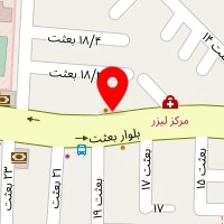 کباب ساطوری تک بناب آذربایجان