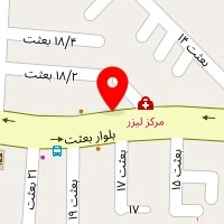 فست فود کاویچ