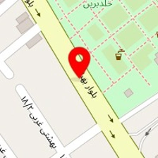 فست فود او اف سی