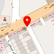 چاکوچ رنسانس سوخاری