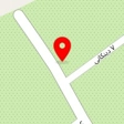 باغ تالار پرو پارک